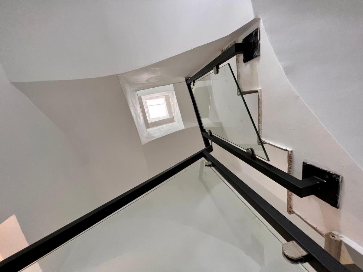 Crysoyle Apartment Barcelona Next To Camp Nou Л'Успіталет-да-Любрагат Екстер'єр фото